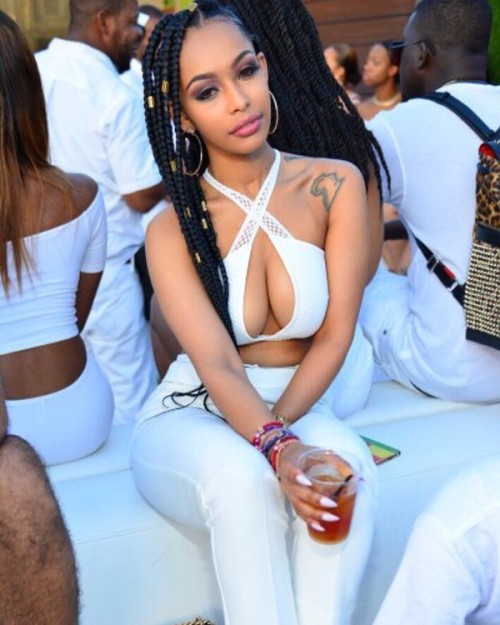 all-white.jpeg