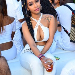 all-white