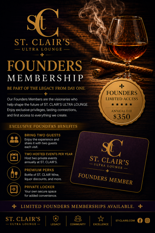 FOUNDERS_MEMBERSHIPS.png