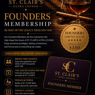 FOUNDERS_MEMBERSHIPS