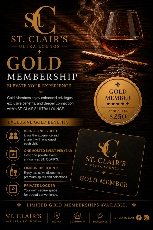 GOLD_MEMBERSHIPS.png