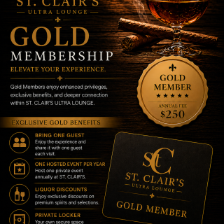 GOLD_MEMBERSHIPS