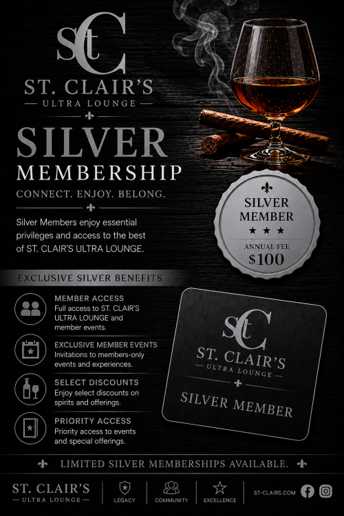 SILVER_MEMBERSHIPS.png