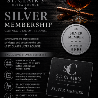 SILVER_MEMBERSHIPS